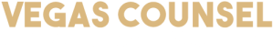 cropped-logo-lett-vegas-counsel vegas counsel logo